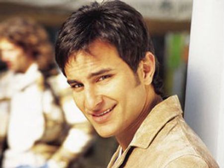 ಈ ಮುಸುಡಿಗೆ ಇದೊಂದು ಚಿತ್ರ ಬಾಕಿ ಇತ್ತು ನೋಡಿ!