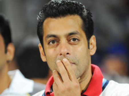 ಬ್ಯಾಡ್ ಬಾಯ್ ಸಲ್ಲೂಗೆ 3 ವರ್ಷ ಕಾರಾಗೃಹ ಶಿಕ್ಷೆ?