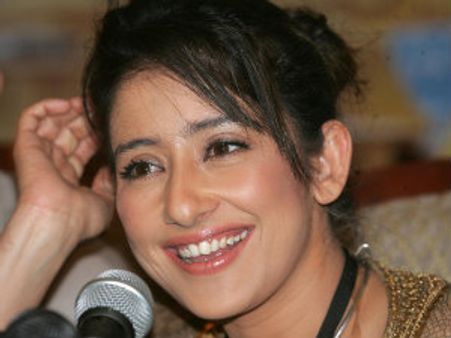 ಮನಿಷಾ ದಾಂಪತ್ಯ ಜೀವನದಲ್ಲಿ ಮಹಾ ಬಿರುಕು