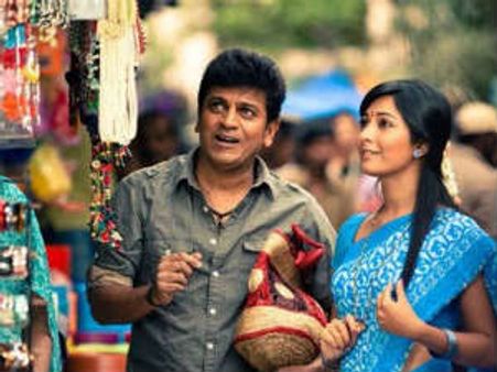 ಅಭಿಮಾನಿಗಳ ಅಪಸ್ವರಕ್ಕೆ ಮಂಗಳ ಹಾಡಿದ ಶಿವಣ್ಣ