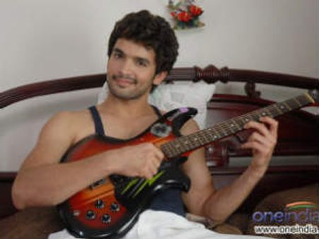 ಕೋಡಿ ಚಿತ್ರದಲ್ಲಿ ದೂದ್ ಪೇಡಾ ದಿಗಂತ್ ಕಾಯಕ?