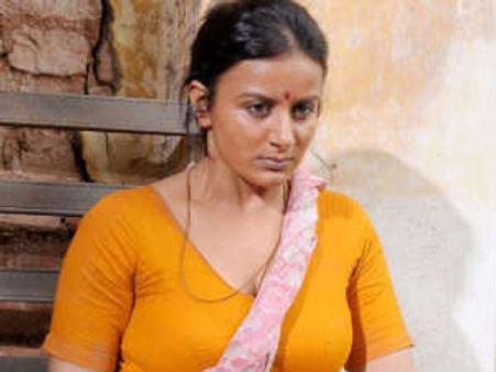 ಐಟಂ ಸಾಂಗ್ ಬೇಡಿಕೆಗೆ ಬಿಸಿ ಮುಟ್ಟಿಸಿದ ಪೂಜಾ ಗಾಂಧಿ