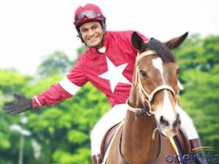 ಆಗಸ್ಟ್ 24ಕ್ಕೆ ಹ್ಯಾಟ್ರಿಕ್ ಹೀರೋ 101ನೇ ಚಿತ್ರ ತೆರೆಗೆ