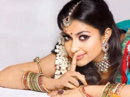 ಸ್ತನವರ್ಧಕ ಚಿಕಿತ್ಸೆ ಮಾಡಿಸಿಕೊಂಡ ತಾರೆ ಅಮಲಾ