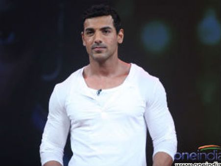 ಉಲ್ಟಾ ಹೊಡೆದ ಜಾನ್ ಅಬ್ರಹಾಂ; ಮದುವೆ ಗೊತ್ತಿಲ್ಲ!