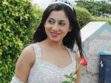 ನಮ್ರತಾ ತುಳು ಚಿತ್ರದ ಶೀರ್ಷಿಕೆ ವಿವಾದಕ್ಕೆ ಫುಲ್ ಸ್ಟಾಪ್