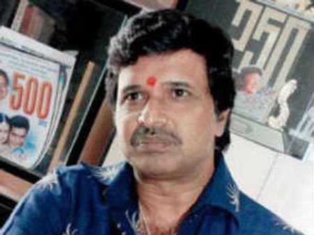 ಅಂತ್ಯವಾಗದ ನಾರಾಯಣ್, ಗಣೇಶ್ ಸೋಲಿನ ಗಲಾಟೆ