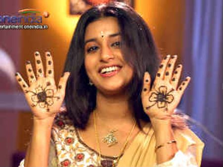 ಪ್ರಿಯಕರನ ಜೊತೆ ತಾರೆ ಮೀರಾ ಜಾಸ್ಮಿನ್ ಲವ್ವಿ ಡವ್ವಿ