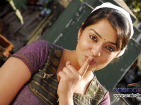 ನಿಖಿತಾ, ಮಂಜು ಇವರಲ್ಲಿ ಸುಳ್ಳು ಹೇಳಿದ್ದು ಯಾರು?