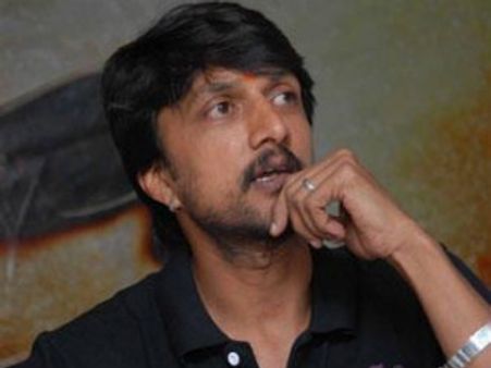 ರಜನಿಕಾಂತ್ ಅಭಿನಂದನೆಗೆ ಸುದೀಪ್ ಪ್ರತಿಕ್ರಿಯೆ