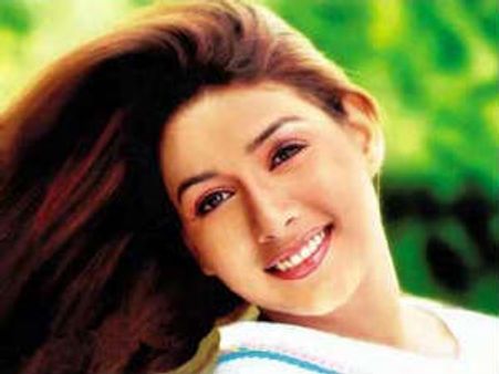 ರಕ್ಷಿತಾ ಪ್ರೇಮ್ ಸ್ಪರ್ಧೆಗೆ ಶ್ರೀರಾಮುಲು ಗ್ರೀನ್ ಸಿಗ್ನಲ್