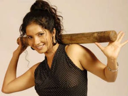 ಶುಭಾ ಪೂಂಜಾ ಮದುವೆ; ಡ್ರೀಮ್ ಬಾಯ್ ದುನಿಯಾ