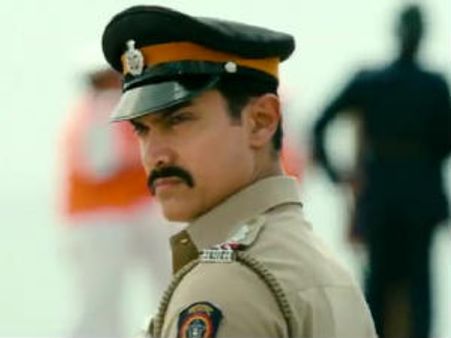 ನವೆಂಬರ್ ನಲ್ಲಿ ರಾಣಿ, ಕರೀನಾ ಜೊತೆ ತೆರೆಗೆ ಅಮೀರ್