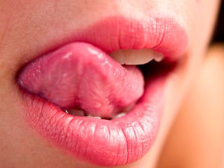 ವೇಶ್ಯಾವಾಟಿಕೆ ಜಾಲ : ಕಿರುತೆರೆ ನಟಿ ಬಂಧನ