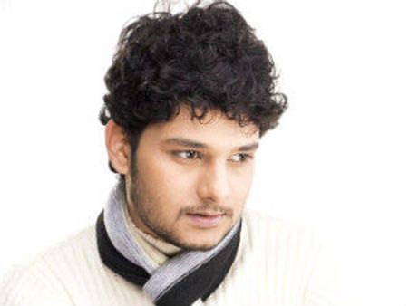 ಭಾರಿ ಜೋಶ್ ನಲ್ಲಿ ರಾಕೇಶ್; ನಟೋರಿಯಸ್ ಶುರು