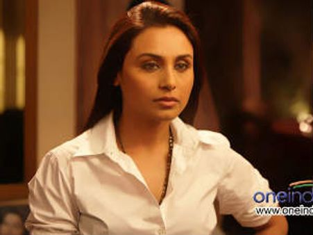 ಏನೇನೂ ಇಲ್ಲ ಎಂದ ರಾಣಿ; ಕಾರ್ ಗಿಫ್ಟ್ ಕೊಟ್ಟ ಆದಿತ್ಯ