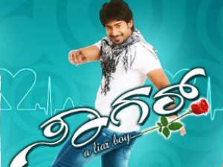 ಪ್ರಜ್ವಲ್ ದೇವರಾಜ್ ಸಾಗರ್ ಬಿಡುಗಡೆಗೆ ಕ್ಷಣಗಣನೆ