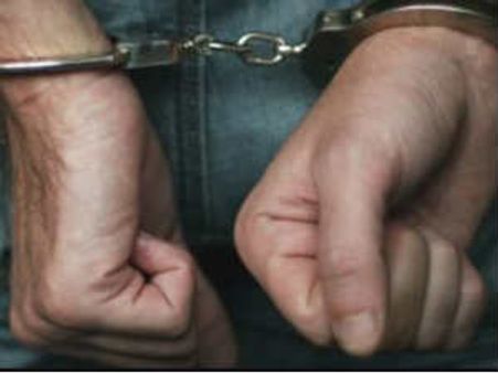 ಕೆಲಸದ ಆಮೀಷ ಒಡ್ಡಿ 5 ಲಕ್ಷಕ್ಕೆ ನಾಮ ಹಾಕಿದ ನಟ