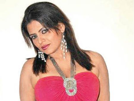 ಮಂಚಕ್ಕೆ ಕರೆದವರ ಮಾವನ ಮನೆಗೆ ಅಟ್ಟಿದ ನಟಿ