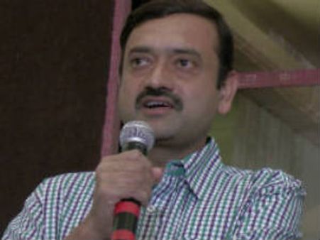 ಗಾಡ್ ಫಾದರ್ ಪ್ರಸಾದ್ ಸ್ಥಿತಿ ಬಾಯಿಗಿಟ್ಟ ಬಿಸಿತುಪ್ಪ!