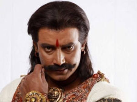 ದರ್ಶನ್ ನಿರ್ಮಾಪಕರ ಕಾಳಜಿಗೆ ಬೇರೆ ಸಾಕ್ಷಿ ಬೇಕೆ?