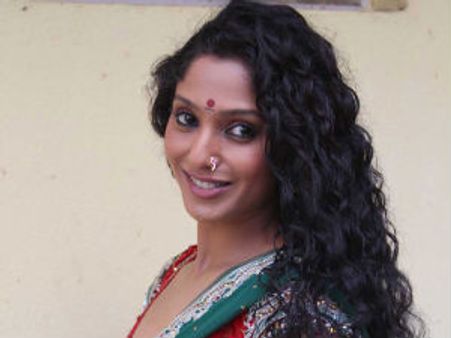 ಸುಮನ್ ರಂಗನಾಥ್ ಹ್ಞೂಂ ಅಂದ್ರೆ ಗುಡಿ ಕಟ್ತಾರಂತೆ