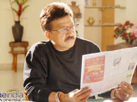 ಡಾ. ವಿಷ್ಣುವರ್ಧನ್ ಹೆಸರಿನಲ್ಲಿ ಗ್ರಂಥಾಲಯ ಸ್ಥಾಪನೆ