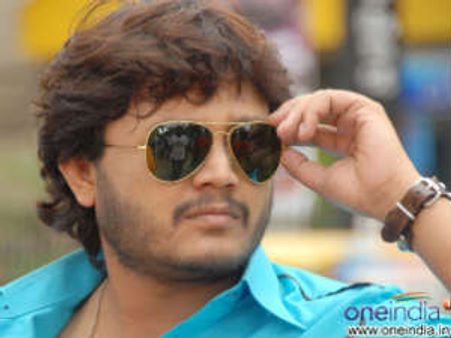 ಆಟೋರಾಜನಿಗೆ ಇಬ್ಬರು ರಾಣಿಯರು; ಭಾಮಾ, ಚೈತ್ರಾ