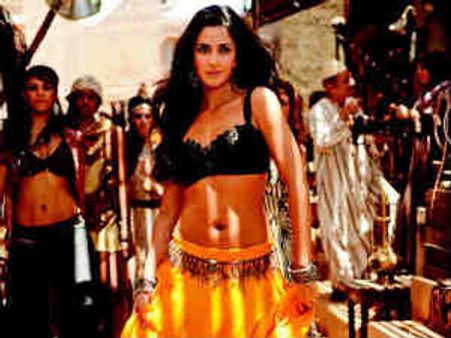 ಸಲ್ಮಾನ್ ಅಭಿಮಾನಿಗಳಿಗೆ ಸ್ವಾತಂತ್ರ್ಯೋತ್ಸವ ಕೊಡುಗೆ