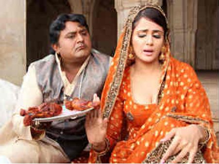 ಗೋವಿಂದಾಯ ನಮಃ ಗಲಾಟೆಗೆ ಕೊನೆಗೂ ಸಿಕ್ತು ಮುಕ್ತಿ!