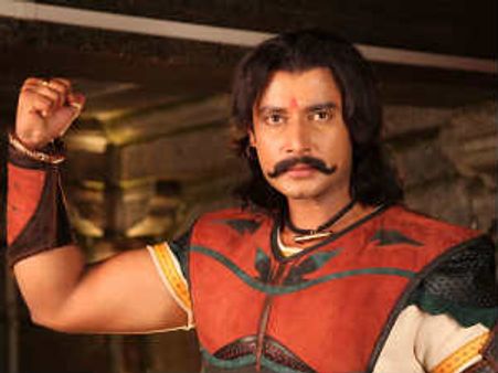 ಸಲ್ಮಾನ್ ಖಾನ್ ಜೊತೆ ತಪ್ಪಿದ ದರ್ಶನ್ ಭಾರಿ ಫೈಟ್