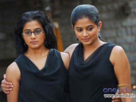 ಪ್ರಿಯಾಮಣಿ 'ಚಾರುಲತಾ' ಬಿಡಗಡೆಗೆ ದ್ವಾರಕೀಶ್ ಸಜ್ಜು