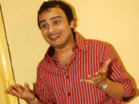 ಎಕ್ಸ್ ಕ್ಯೂಸ್ ಮಿ ಸುನಿಲ್ ರಾವ್ 'ಬೆಂಗಳೂರು ಕಾಲಿಂಗ್'