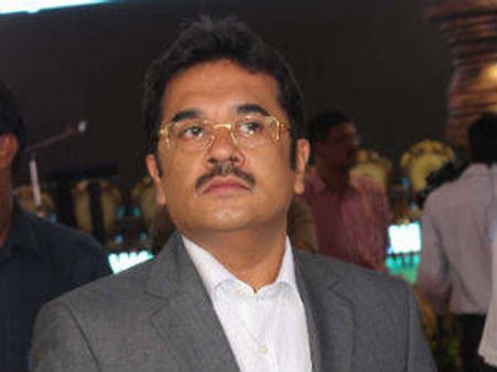 ಸುವರ್ಣ ಸುದ್ದಿ ವಾಹಿನಿಯಿಂದ ಹೊಸ ಸ್ಟುಡಿಯೋ