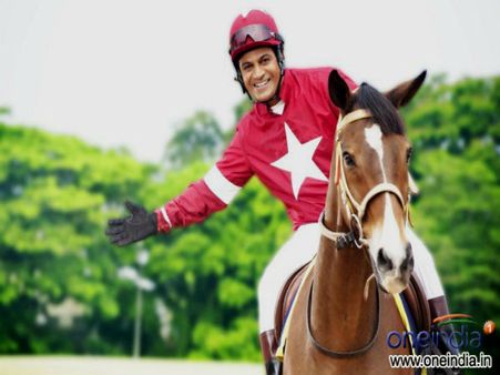 ದರ್ಶನ್ ದಾಖಲೆ ಮುರಿದು ಶಿವಣ್ಣ ಅಮೋಘ ದ್ವಿಶತಕ