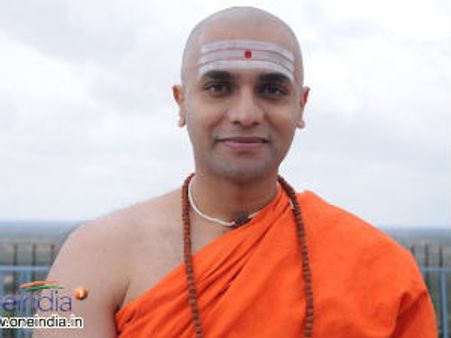 ಲೂಸ್ ಮಾದನ ಬಿಟ್ಟು ಬರುತ್ತಿರುವ ಲೂಸುಗಳು!