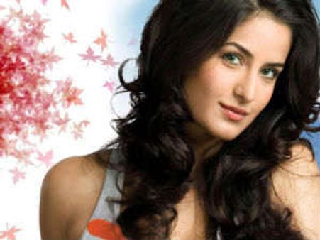 ಕರೀನಾ, ಪ್ರಿಯಾಂಕಾ ನನಗಿಂತ ತುಂಬಾ ದೊಡ್ಡವರು