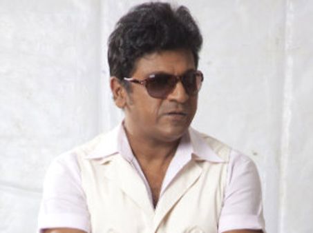 ನಮ್ಮ ಫ್ಯಾಮಿಲೀಗೆ ಓಡೋಗೋದು ಗೊತ್ತಿಲ್ಲ, ಶಿವಣ್ಣ