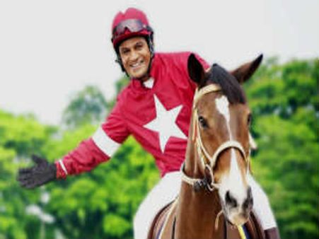 ಶಿವಣ್ಣ 'ಶಿವ'ನಿಗೆ ಎಲ್ಲೆಡೆ ಭರ್ಜರಿ ನಿರೀಕ್ಷೆ, ಪ್ರಚಾರ