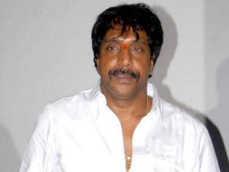 ಓಂ ಪ್ರಕಾಶ್ ರಾವ್ 'ಒನ್ ಇಂಡಿಯಾ' ವಿಶೇಷ ಸಂದರ್ಶನ