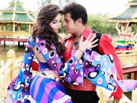 ಬಿಡುಗಡೆಯಾಯ್ತು ಶಿವಣ್ಣ ಶಿವ; ಫಲಿತಾಂಶವಷ್ಟೆ ಬಾಕಿ!