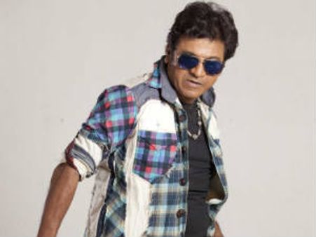 ದಾಖಲೆ ಸಂಖ್ಯೆ ಚಿತ್ರಮಂದಿರಗಳಲ್ಲಿ 'ಶಿವ' ತಾಂಡವ