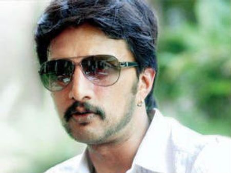 ಹುಟ್ಟುಹಬ್ಬಕ್ಕೆ ಸಿದ್ಧತೆ ನೋಡಿ ದಂಗಾದ ಕಿಚ್ಚ ಸುದೀಪ್