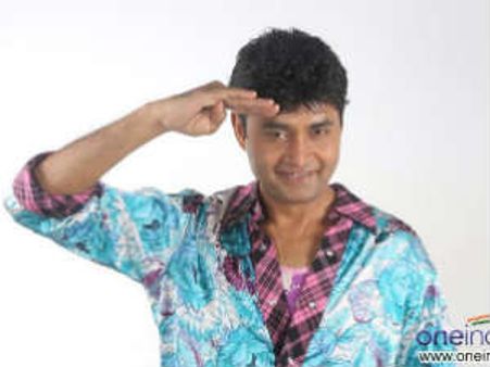 ಶರಣ್ ನಾಯಕತ್ವದ ಮೊದಲ ಚಿತ್ರಕ್ಕೆ ಭಾರಿ ನಿರೀಕ್ಷೆ