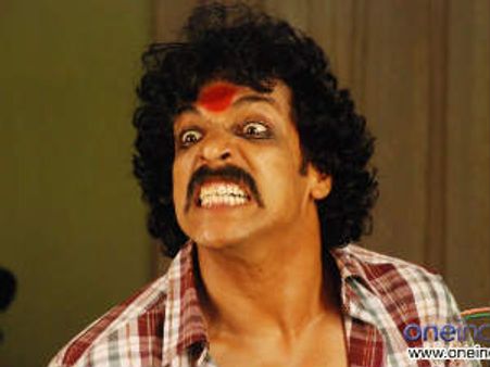 ಹೊಸ ಅವತಾರದಲ್ಲಿ ರಿಯಲ್ ಸ್ಟಾರ್ ಉಪೇಂದ್ರ