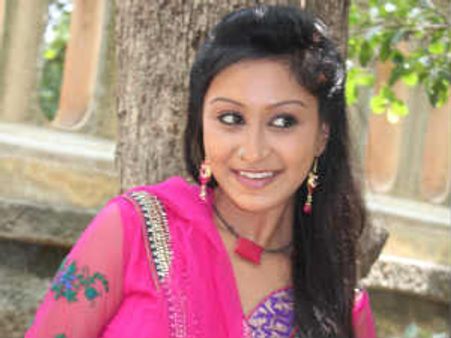 ಬೆಳ್ಳಿಪರದೆಗೆ ಓಂ ಪ್ರಕಾಶ್ ರಾವ್, ರೇಖಾದಾಸ್ ಕುಡಿ