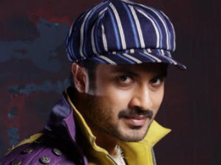 ಕನ್ನಡದ ಸೂಪರ್ ಸ್ಟಾರ್ ಗಳ ಮಧ್ಯೆ ಸರಿಯಿಲ್ಲ!