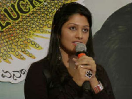 ಮತ್ತೆ ರಾಧಿಕಾ ನಟನೆ ಸಿನಿಮಾಗೆ ಗ್ರೀನ್ ಸಿಗ್ನಲ್