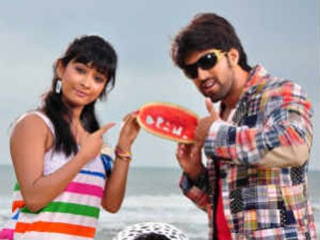 ಅಬ್ಬಾ, ಭಟ್ಟರ ಡ್ರಾಮಾದಲ್ಲಿ ಏನೇನ್ ನೋಡ್ಬೇಕೋ!