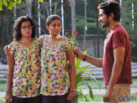 ಚಾರುಲತಾ ಬಿಡುಗಡೆ ಮುಂದಕ್ಕೆ; ಯಾಕಿಂಗಾಡ್ತಾರೋ!